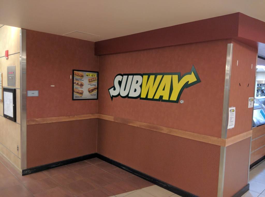 Subway | meal takeaway | 777 Bannock St, Denver, CO 80204, USA | 3035349923 OR +1 303-534-9923