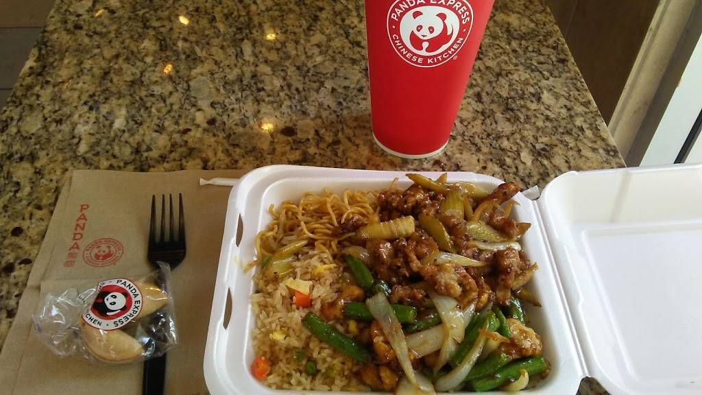 Panda Express | meal takeaway | 756 S Gilbert Rd, Gilbert, AZ 85296, USA | 4806327065 OR +1 480-632-7065