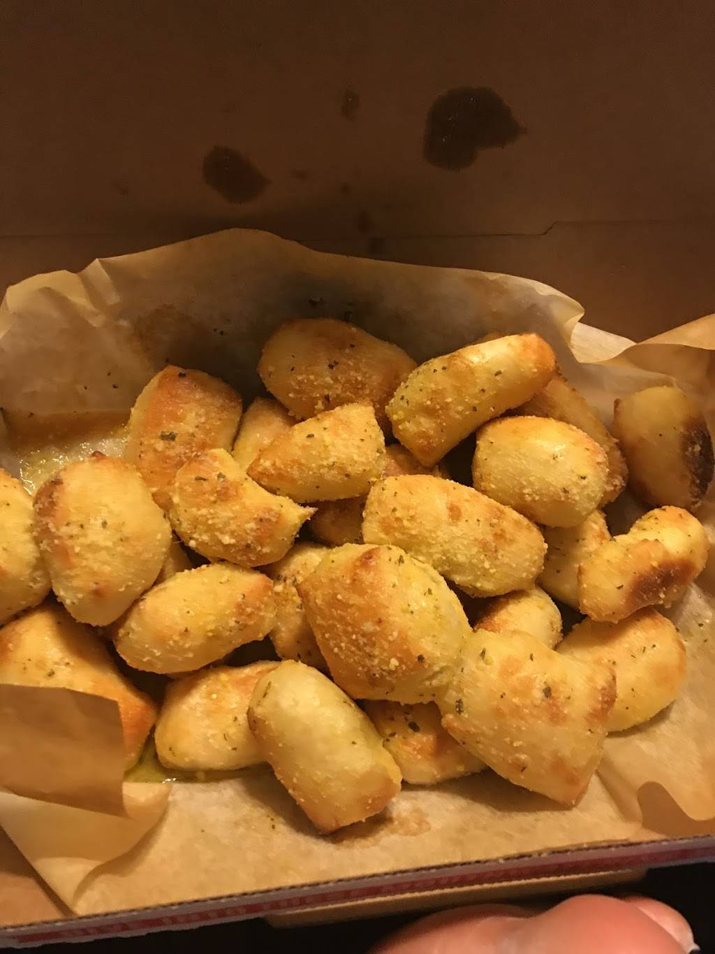 Dominos Pizza | meal delivery | 6010 Coors Blvd NW Ste1, Albuquerque, NM 87120, USA | 5058367500 OR +1 505-836-7500