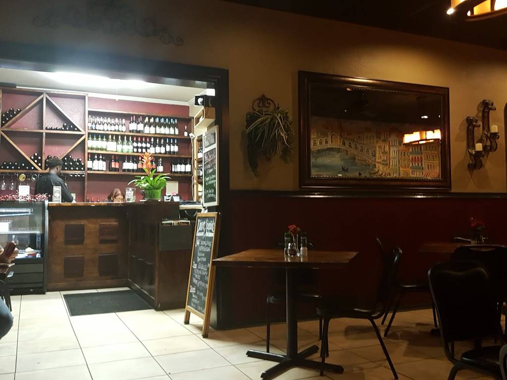 Francescos Restaurant | restaurant | 14418 7th St, Dade City, FL 33523, USA | 3525180009 OR +1 352-518-0009