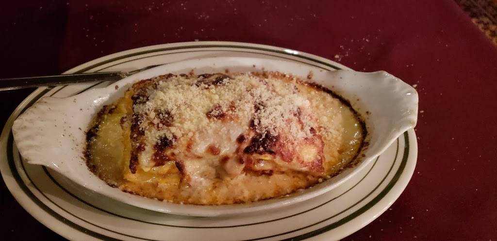 Thats Amore Italian Ristorante | restaurant | 58960 Twentynine Palms Highway, Yucca Valley, CA 92284, USA | 7608530011 OR +1 760-853-0011