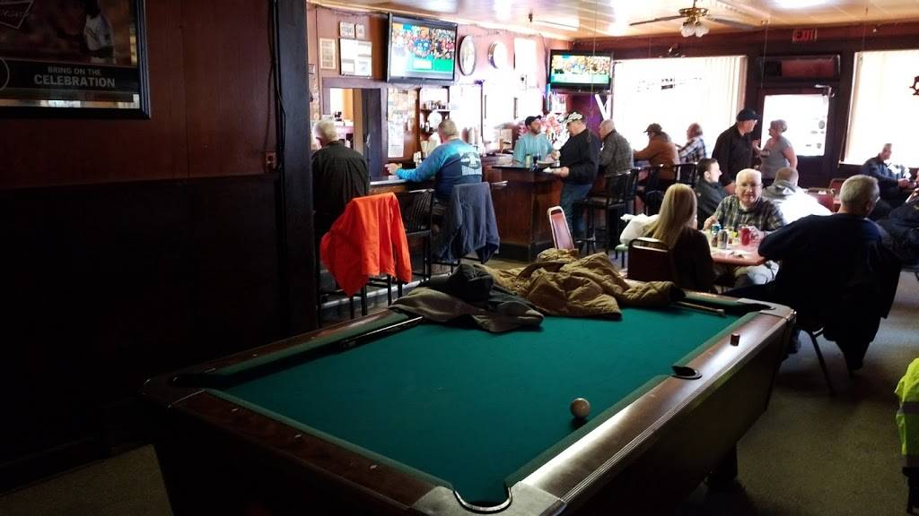 Violas Restaurant |  | 12 Brennan St, Bradford, PA 16701, USA | 8143687826 OR +1 814-368-7826