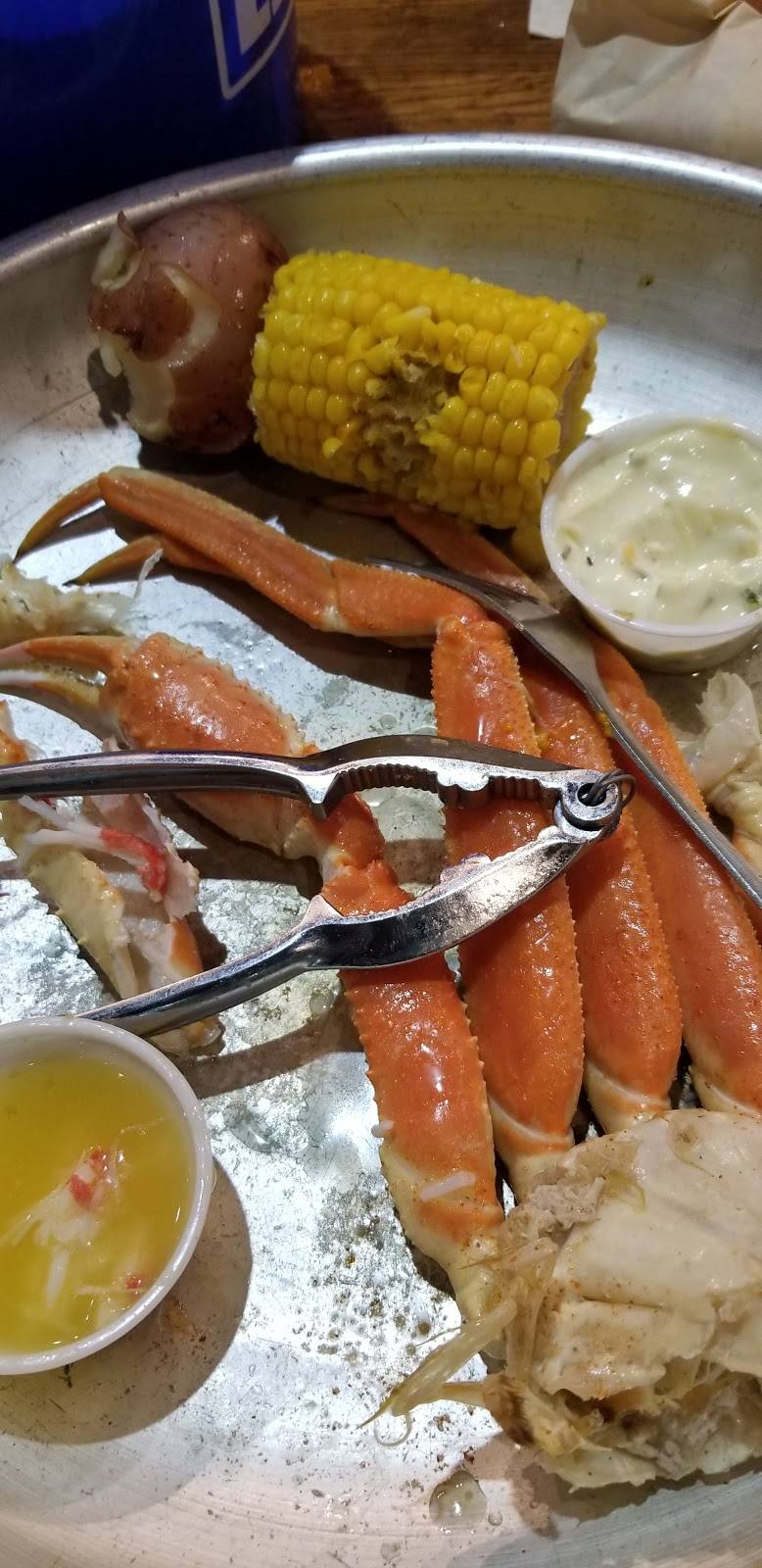 The Catch | restaurant | 7428 Old Jacksonville Hwy, Tyler, TX 75703, USA | 9036305306 OR +1 903-630-5306