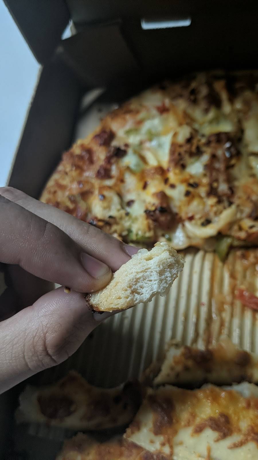 Alforno Pizza | restaurant | 350 Davis Dr, Newmarket, ON L3Y 2N7, Canada | 9058300009 OR +1 905-830-0009