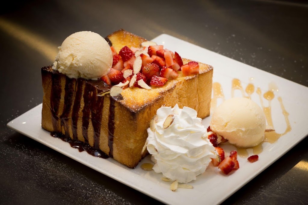 The Corner Thai Cuisine | restaurant | 2139 Tapo St Ste 117, Simi Valley, CA 93063, USA | 8053060737 OR +1 805-306-0737