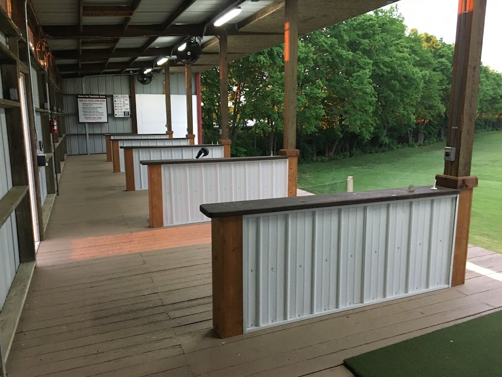 Long Shots Driving Range | restaurant | 2315 S Co Rd 25A, Troy, OH 45373, United States | 9377034030 OR +1 937-703-4030