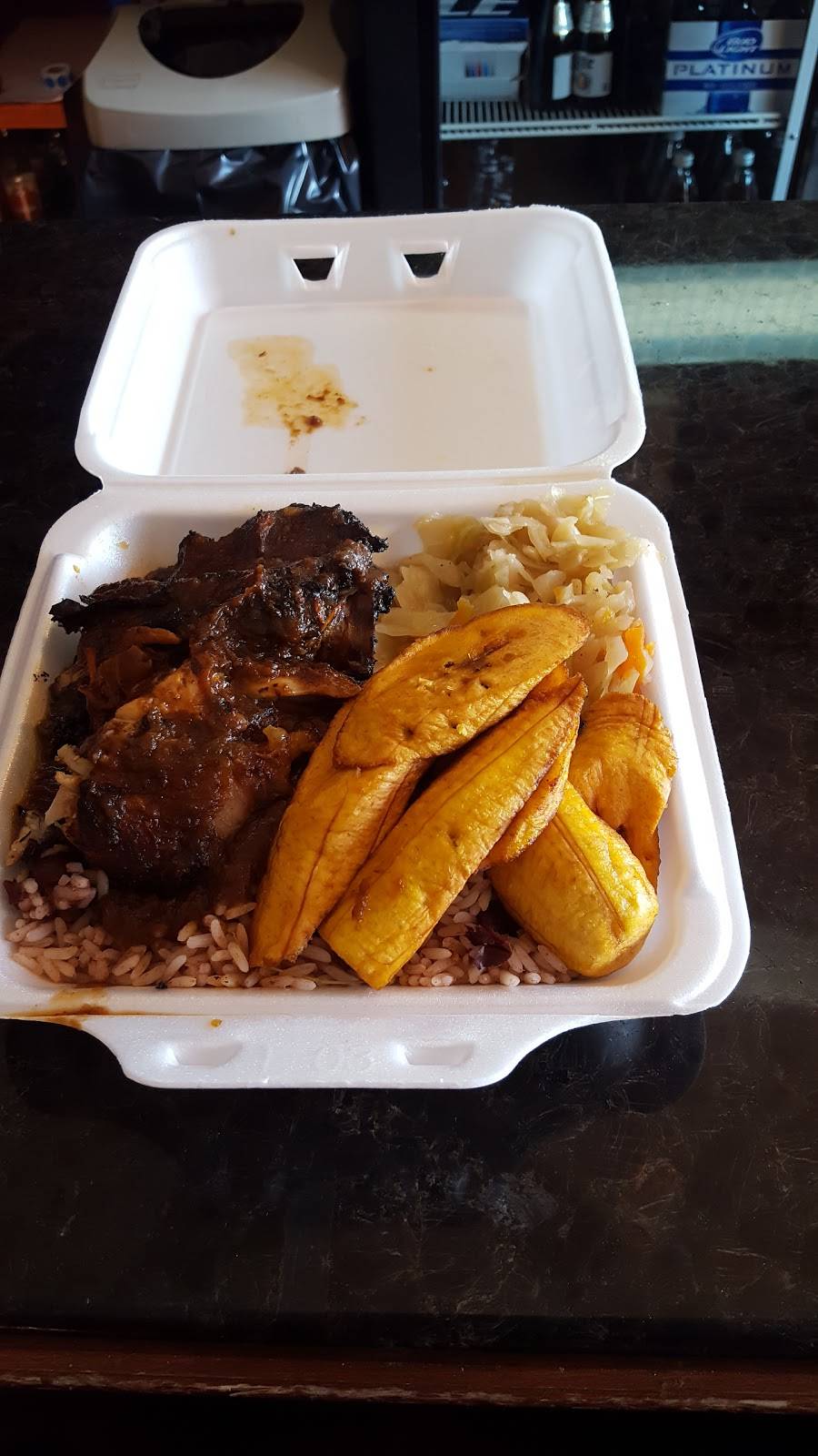 St Marys Restaurant & Bar | restaurant | 118 W 25th St, Baltimore, MD 21218, USA | 4108899600 OR +1 410-889-9600