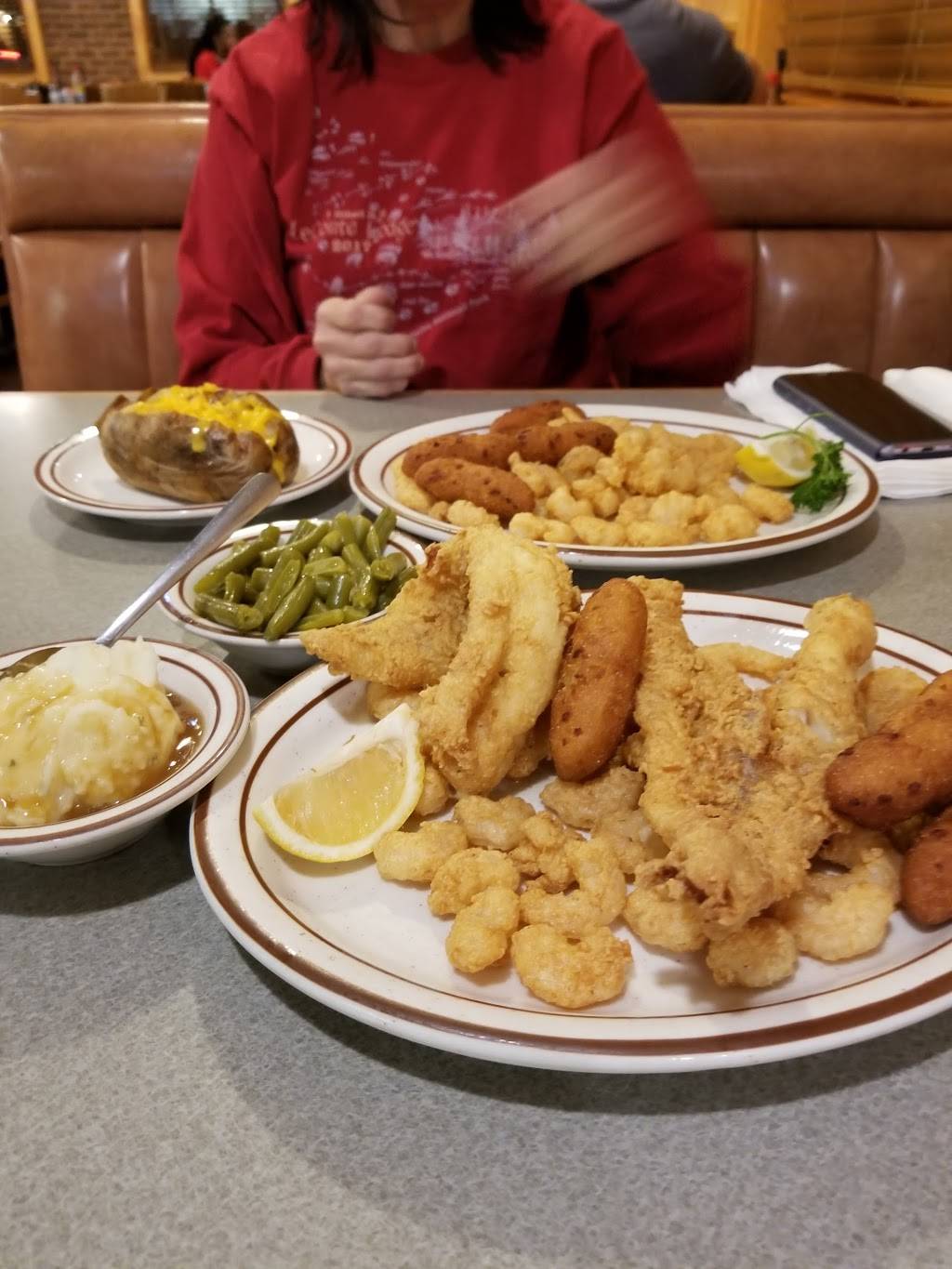 Cagneys Kitchen - Cloverdale Ave. | restaurant | 2201 Cloverdale Ave, Winston-Salem, NC 27113, USA | 3367240940 OR +1 336-724-0940