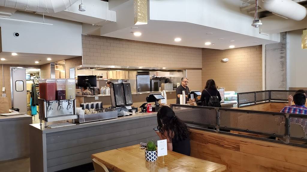 Sheesh Grill | restaurant | 8190 Strawberry Ln Unit 4, Falls Church, VA 22042, USA | 5712823204 OR +1 571-282-3204