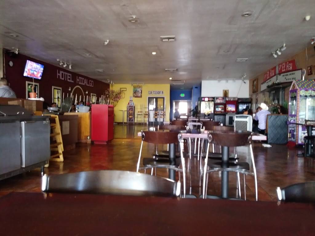 Best Taco | restaurant | 5110 Holt Blvd, Montclair, CA 91763, USA | 9099713175 OR +1 909-971-3175