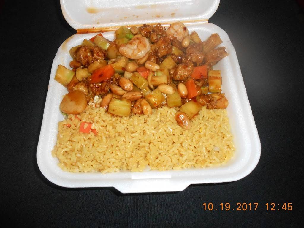 China House | restaurant | 16970 Alico Mission Way, Fort Myers, FL 33908, USA | 2395903996 OR +1 239-590-3996