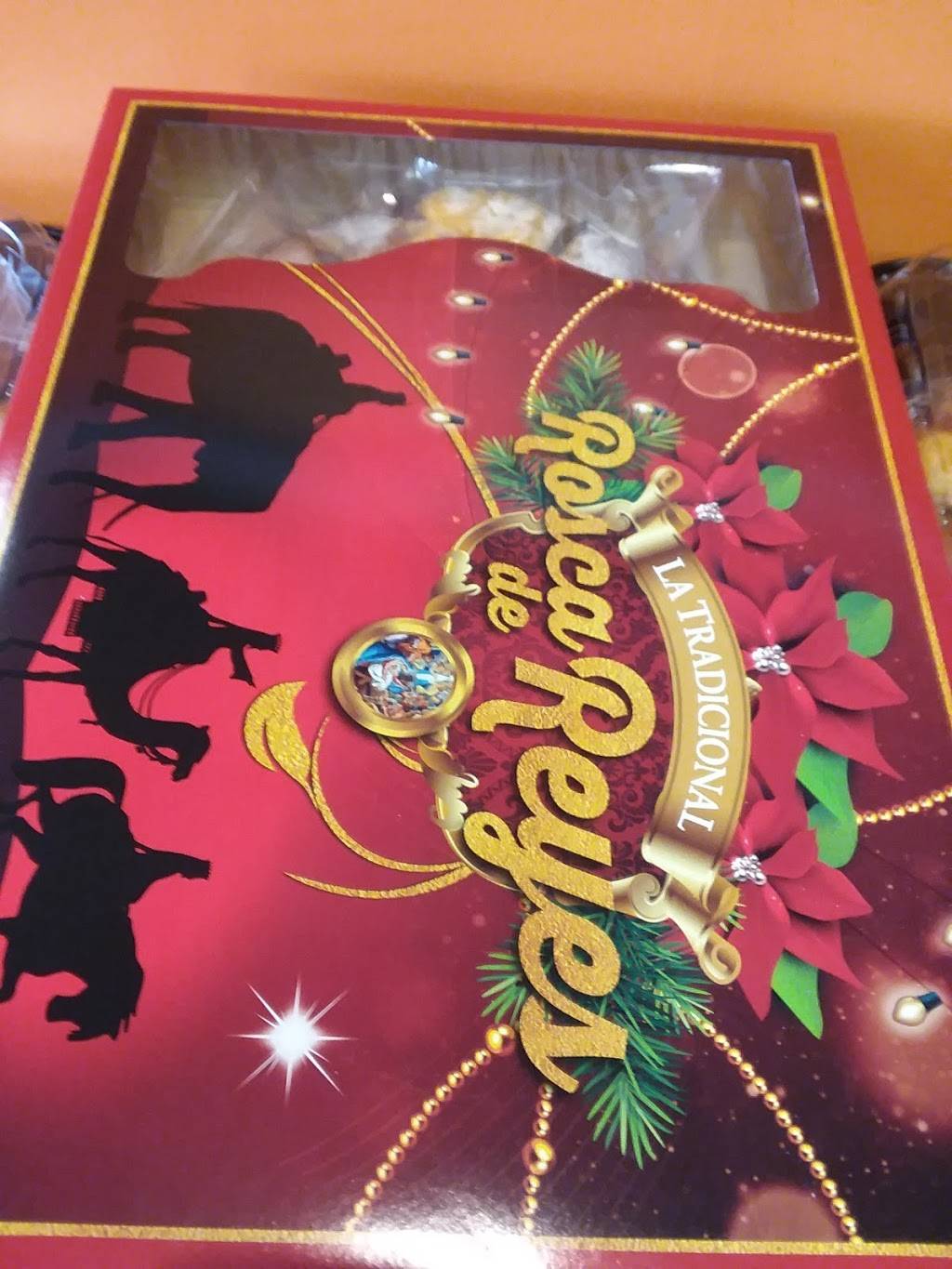 Raymonds Spanish Italian Food | restaurant | 330 US-30, Lindenwold, NJ 08021, USA | 8563466985 OR +1 856-346-6985