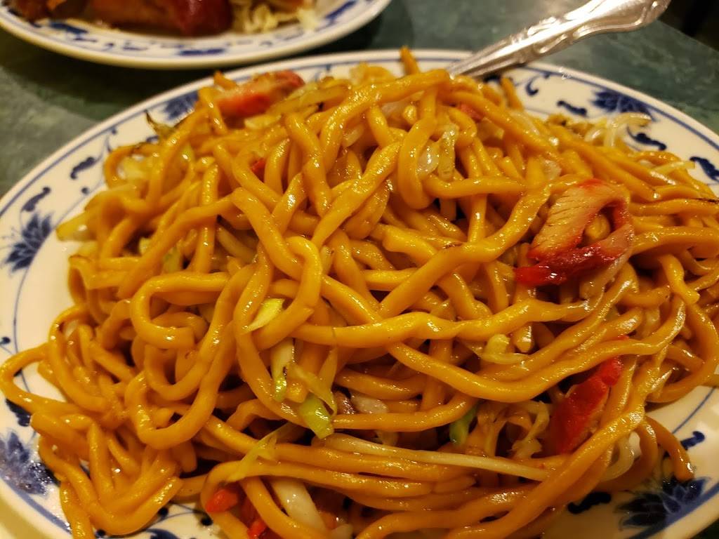 Asian Garden Chinese Restaurant | restaurant | 1145 Pitt School Rd, Dixon, CA 95620, USA | 7076783638 OR +1 707-678-3638