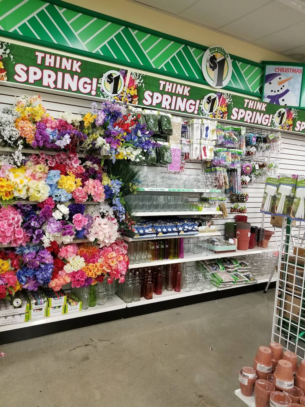 Cascade Plaza | shopping mall | 7601-7625 Evergreen Way, Everett, WA 98203, USA | 5036034700 OR +1 503-603-4700