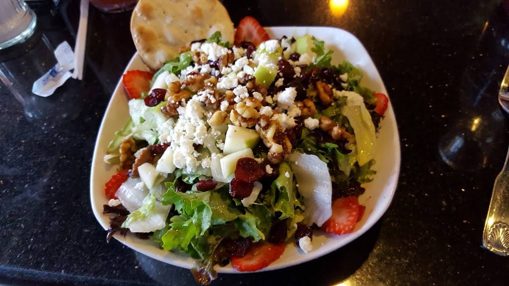 Burgers & Beer | restaurant | 41577 Margarita Rd Suite 101, Temecula, CA 92591, USA | 9512969716 OR +1 951-296-9716