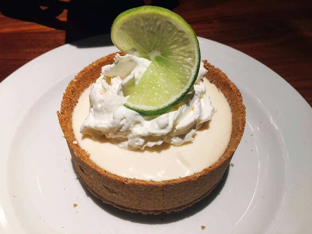 Burtons Grill & Bar of Alexandria | restaurant | 6452 Old Beulah St, Alexandria, VA 22315, USA | 7039221730 OR +1 703-922-1730