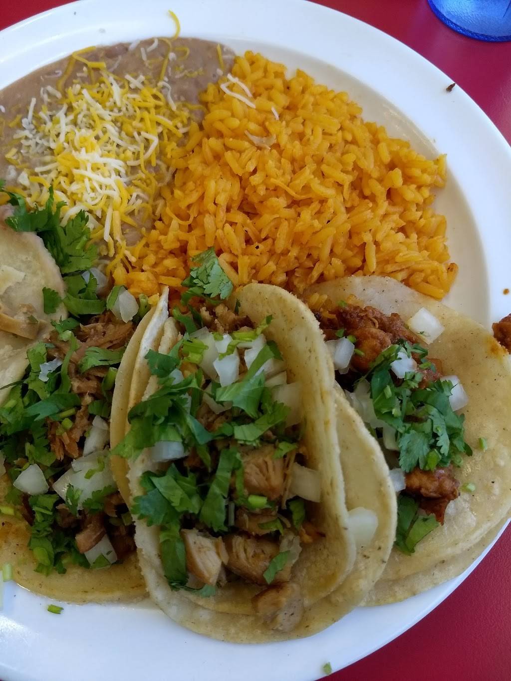 Huichos Tacos | restaurant | 416 W Colton Ave, Redlands, CA 92374, USA | 9097926874 OR +1 909-792-6874