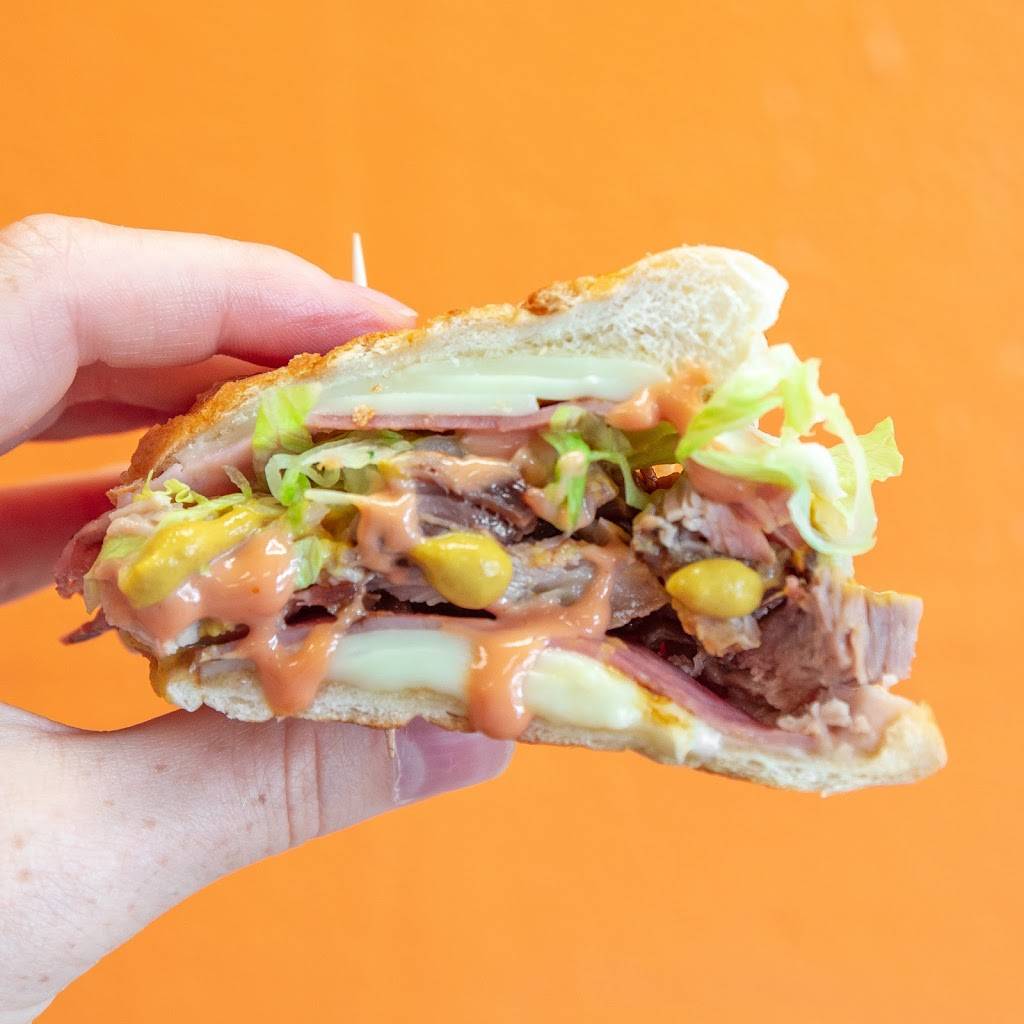 Cabral Restaurant | restaurant | 1127 Convery Blvd, Perth Amboy, NJ 08861, USA | 8482033820 OR +1 848-203-3820