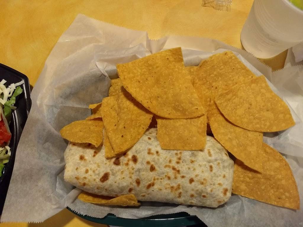 Sierra Grille | restaurant | 331 Marsh Landing Pkwy, Jacksonville Beach, FL 32250, USA | 9042732090 OR +1 904-273-2090