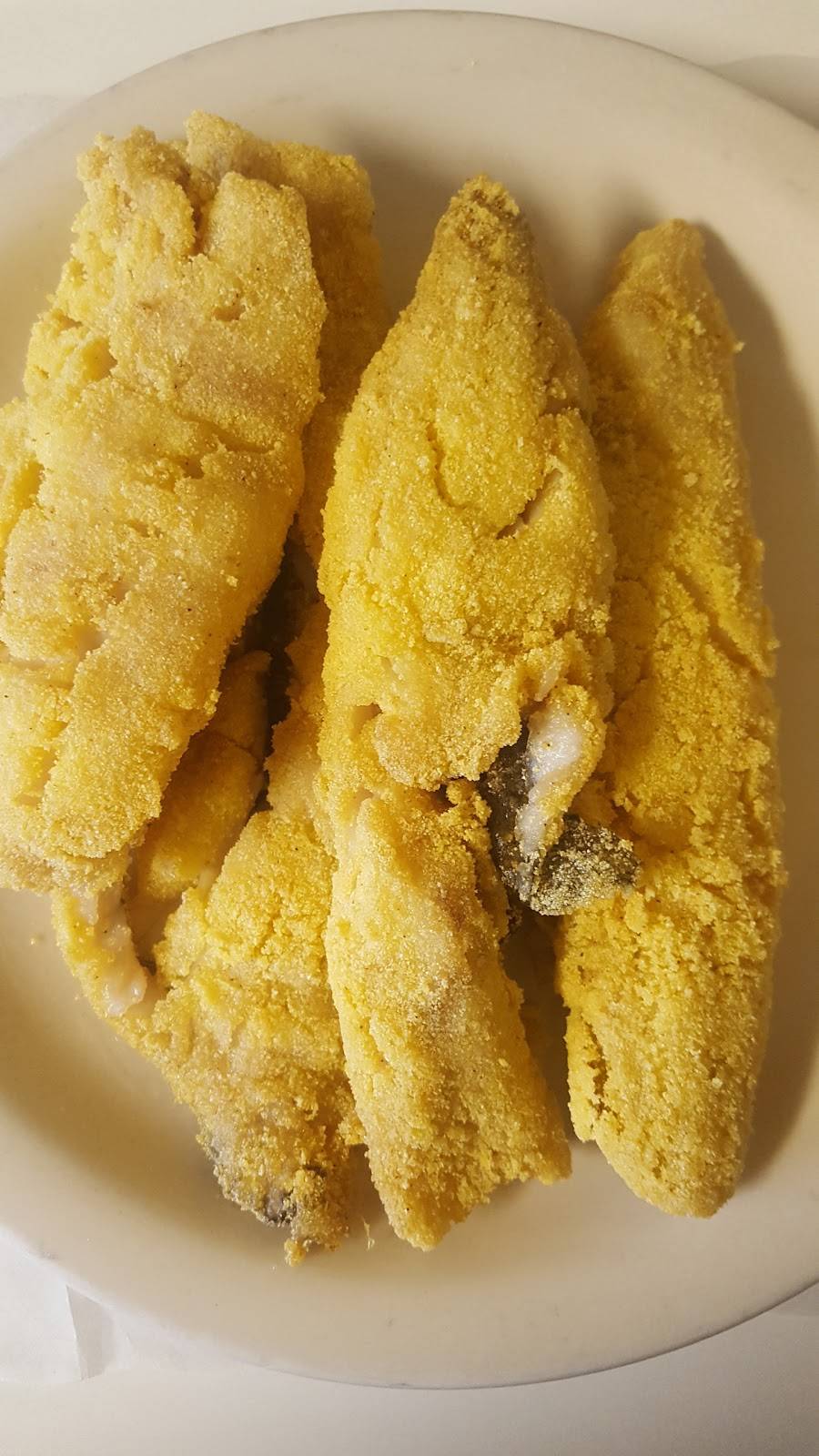 Sisters Restaurant LLC | restaurant | 2756 Main St, Hartford, CT 06120, USA | 8605271234 OR +1 860-527-1234