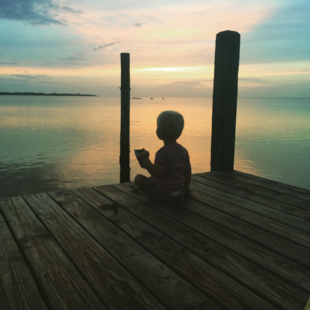 Chesapeake Adventures Sportfishing | restaurant | 3500, 5300 Breezy Point Rd, Chesapeake Beach, MD 20732, USA | 3017583475 OR +1 301-758-3475