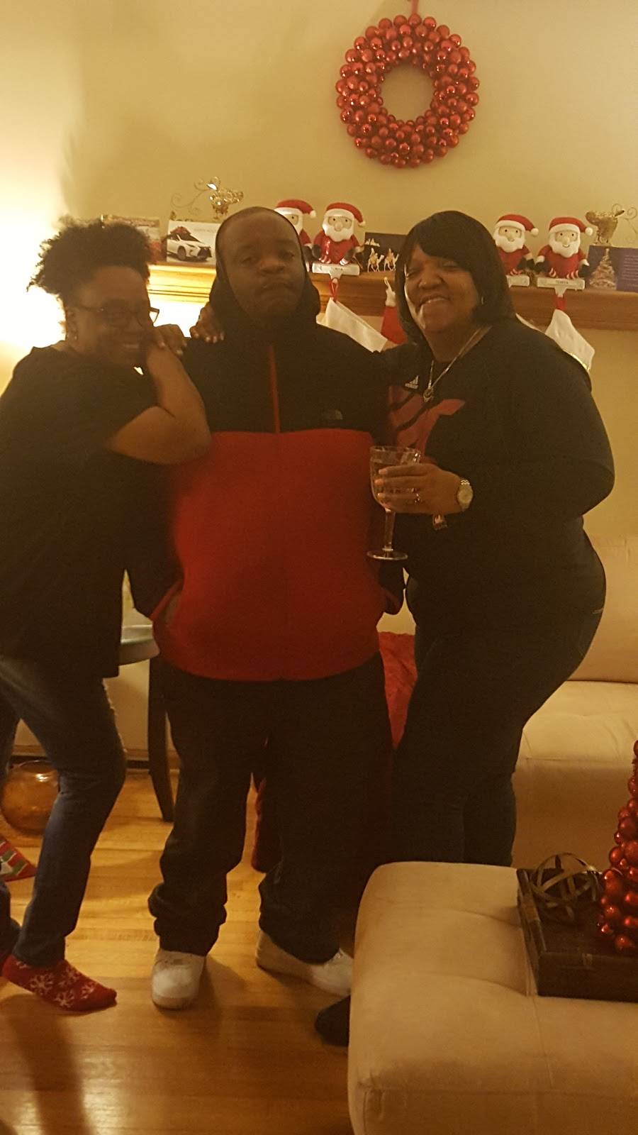 Subway Restaurants | restaurant | 1505 E 87th St, Chicago, IL 60619, USA | 7733750579 OR +1 773-375-0579