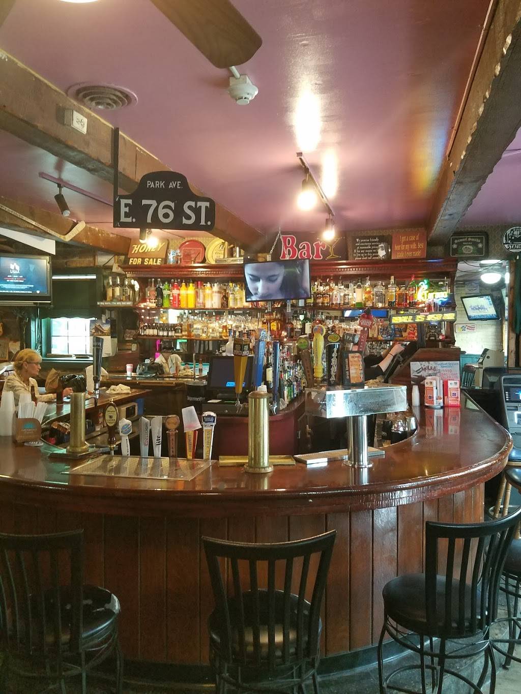 Villa Valenti | restaurant | 729 Pawling Ave, Troy, NY 12180, USA | 5183269500 OR +1 518-326-9500