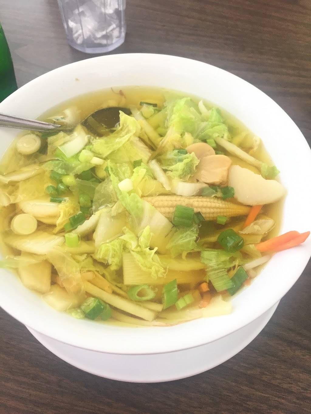 Ems Restaurant | restaurant | 2152 NW 27th Ave, Miami, FL 33142, USA | 3056343009 OR +1 305-634-3009