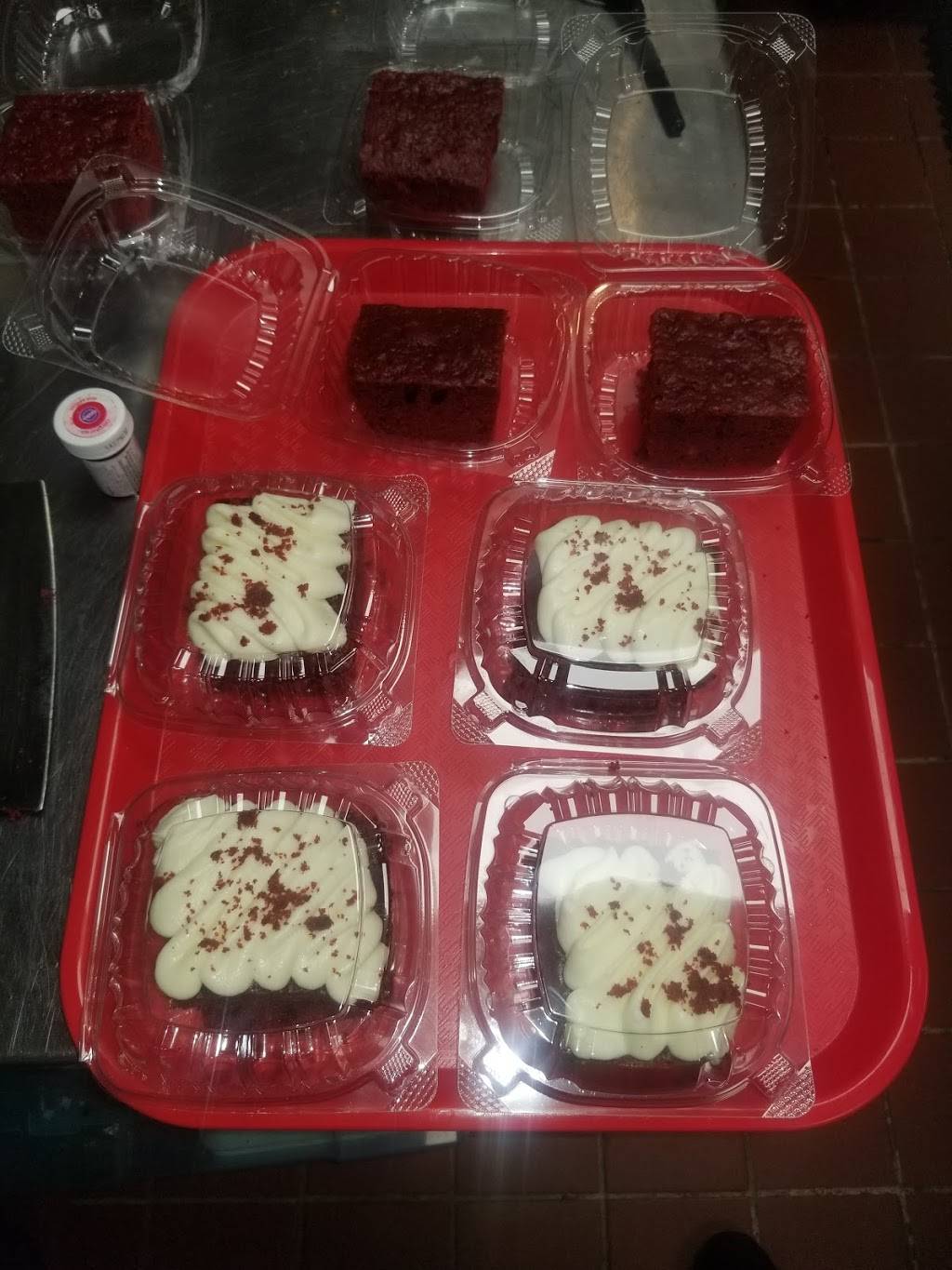 Uncle Phil | restaurant | 3856 N University Dr, Sunrise, FL 33351, USA | 7543023919 OR +1 754-302-3919