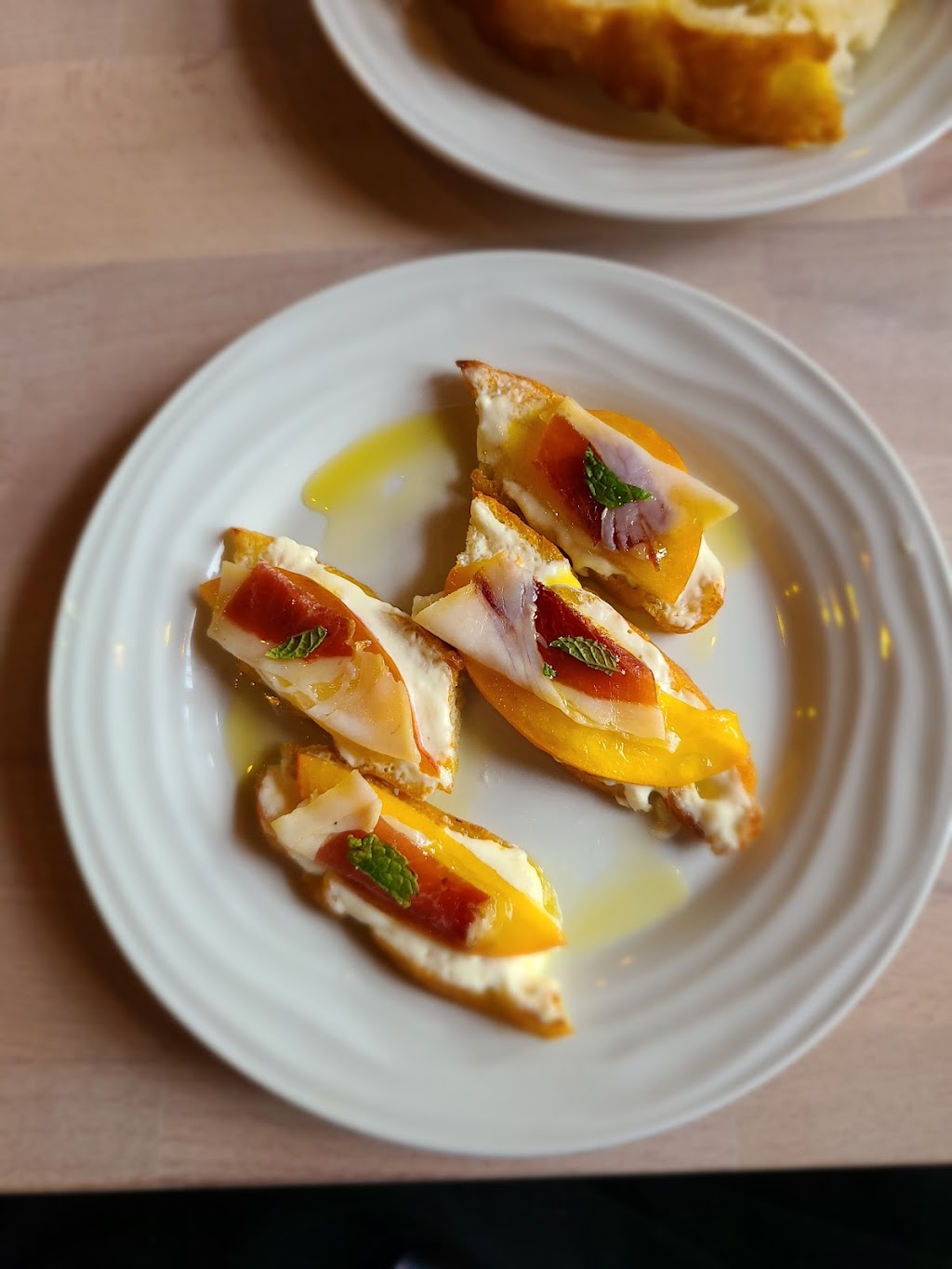 Pelinos Pasta | restaurant | 245 King Ave, Columbus, OH 43201, USA | 6148496966 OR +1 614-849-6966