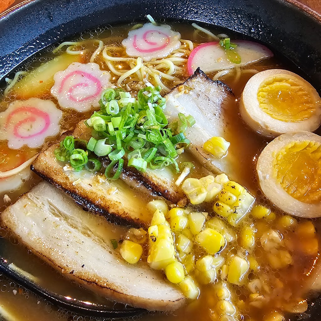 Domo Izakaya | restaurant | 753 Harbor Blvd, Destin, FL 32541, USA | 8503532096 OR +1 850-353-2096