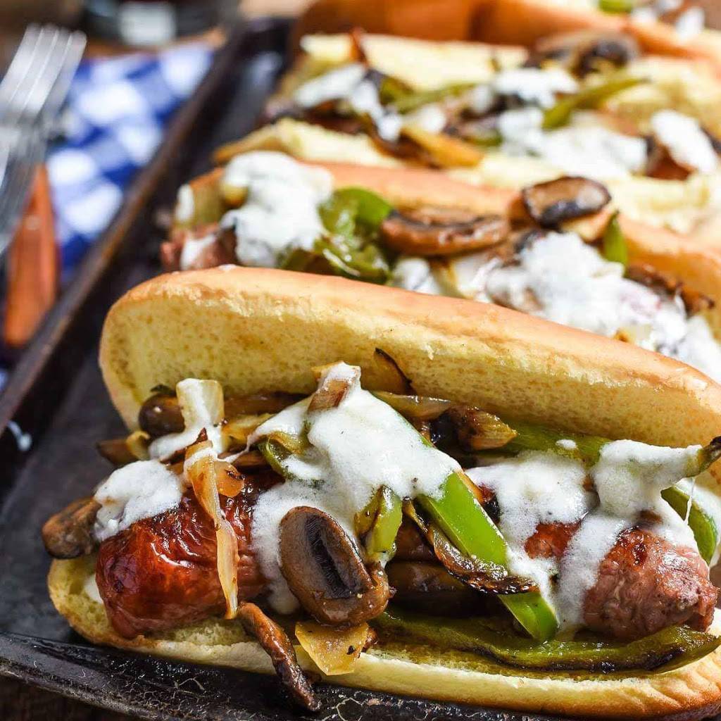 Hook Fish & Chicken | restaurant | 1 Glendale Milford Rd, Cincinnati, OH 45215, USA | 5137711868 OR +1 513-771-1868