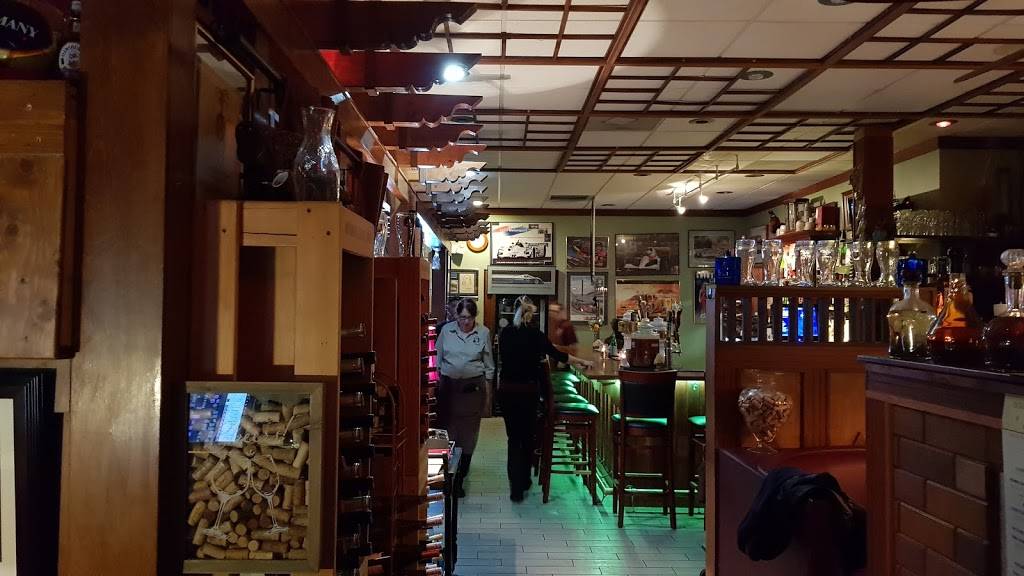 Kurts Euro Bistro | restaurant | 3305 Peachtree Industrial Blvd #100, Duluth, GA 30096, USA | 7706234128 OR +1 770-623-4128