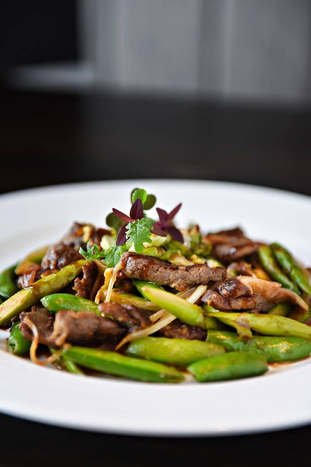 Wasabi Ankeny | restaurant | 1615 SW Main St #100, Ankeny, IA 50023, USA | 5152645210 OR +1 515-264-5210