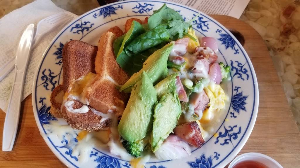 Coco D’s | restaurant | 7161 Lindley Ave suite # 100, Reseda, CA 91335, USA | 8188261531 OR +1 818-826-1531