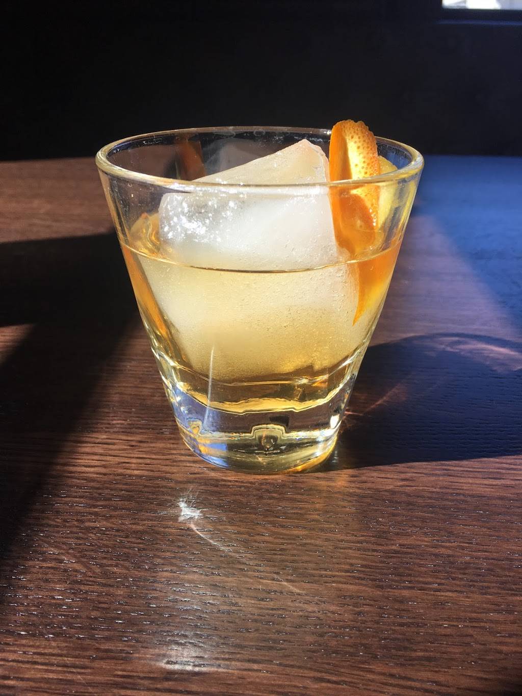 Burgerhaus - Carmel | restaurant | 89 Veterans Way, Carmel, IN 46032, USA | 3177400392 OR +1 317-740-0392