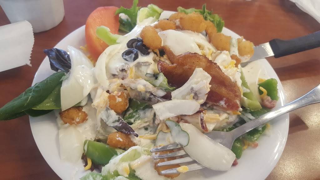 Golden Corral Buffet & Grill | restaurant | 75 Quaker Rd, Queensbury, NY 12804, USA | 5186363300 OR +1 518-636-3300