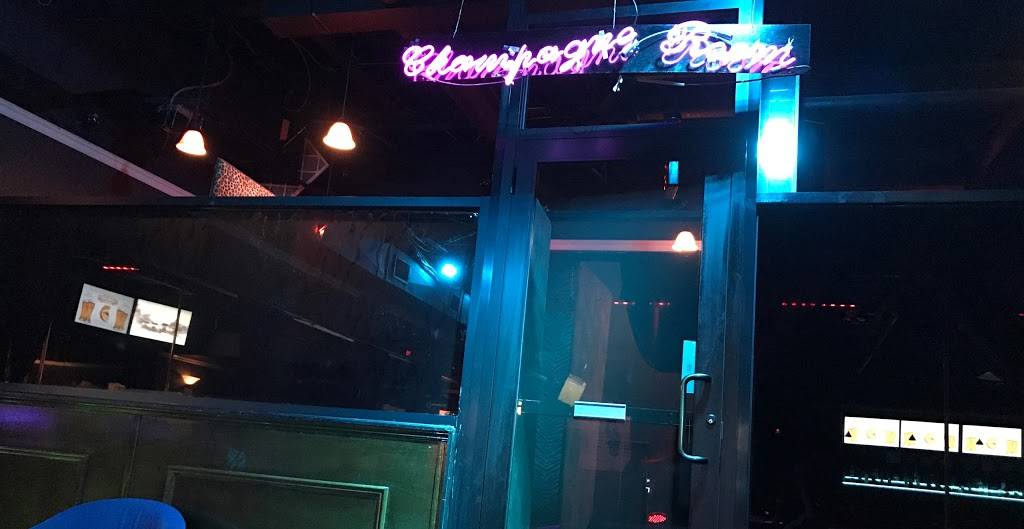 Lace | restaurant | 24 Galesi Dr, Wayne, NJ 07470, USA | 9732563302 OR +1 973-256-3302