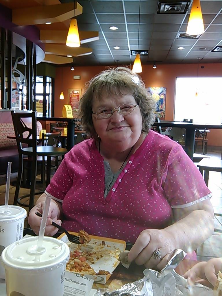 Taco Bell | meal takeaway | 365 Milan Ave, Norwalk, OH 44857, USA | 4196680766 OR +1 419-668-0766