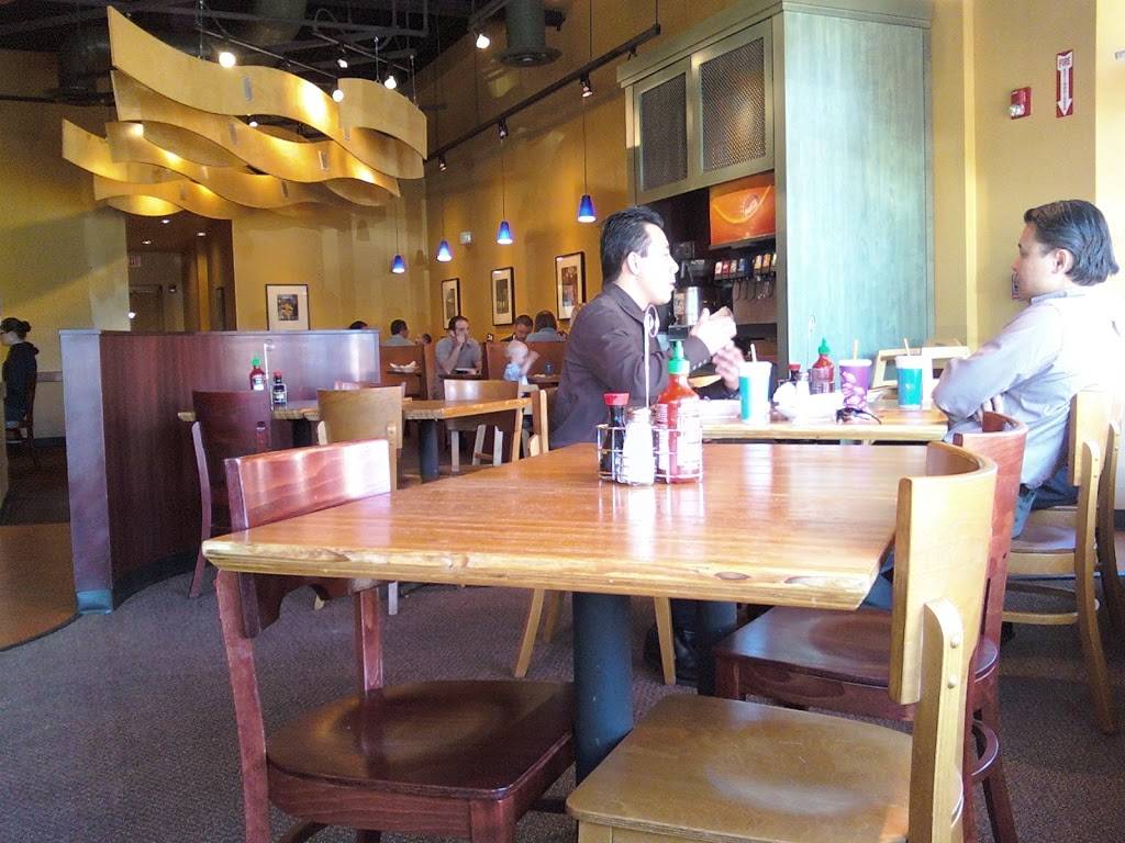 Noodles and Company | restaurant | 17931 Haggerty Rd, Northville, MI 48167, USA | 2483807777 OR +1 248-380-7777