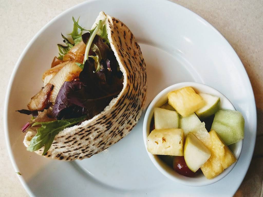 Zoës Kitchen | restaurant | 150 S State Rd 434 Suite 1093, Altamonte Springs, FL 32714, USA | 4079605653 OR +1 407-960-5653