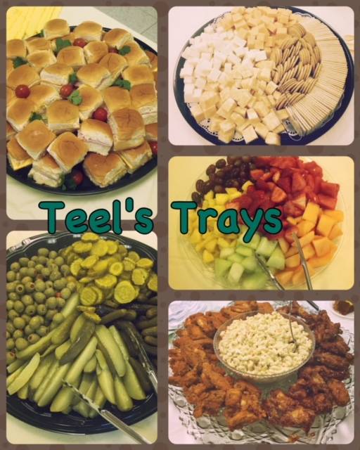 Teels BBq Pit Stop | restaurant | 423 Oak St, Coatesville, PA 19320, USA | 6106795070 OR +1 610-679-5070