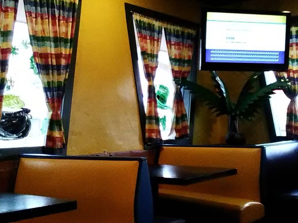 La Huerta | restaurant | 5511 Towson Ave, Fort Smith, AR 72901, USA | 4796464410 OR +1 479-646-4410