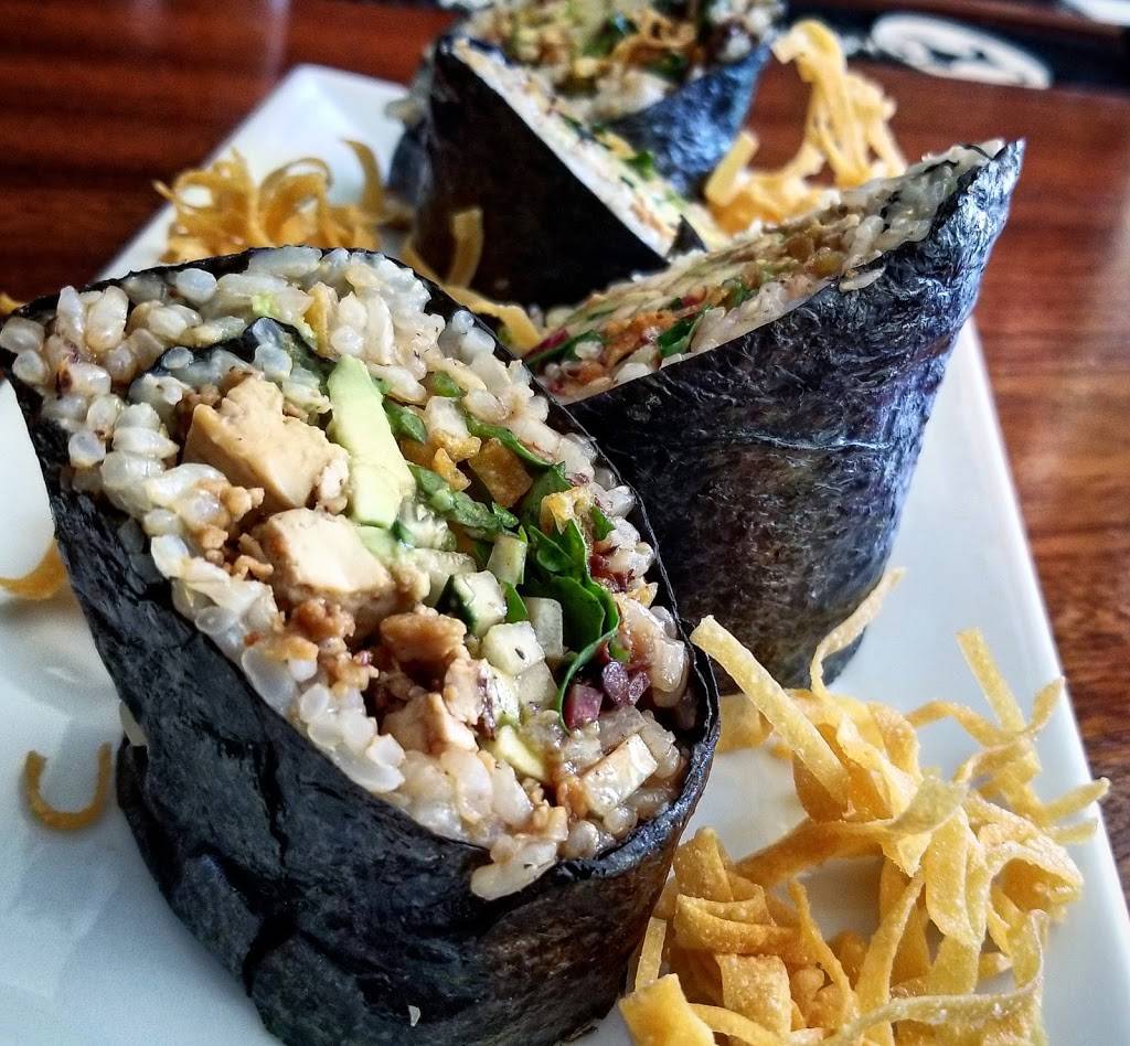 Aesops Fable Restaurant | restaurant | 13 King St, Chappaqua, NY 10514, USA | 9142383858 OR +1 914-238-3858