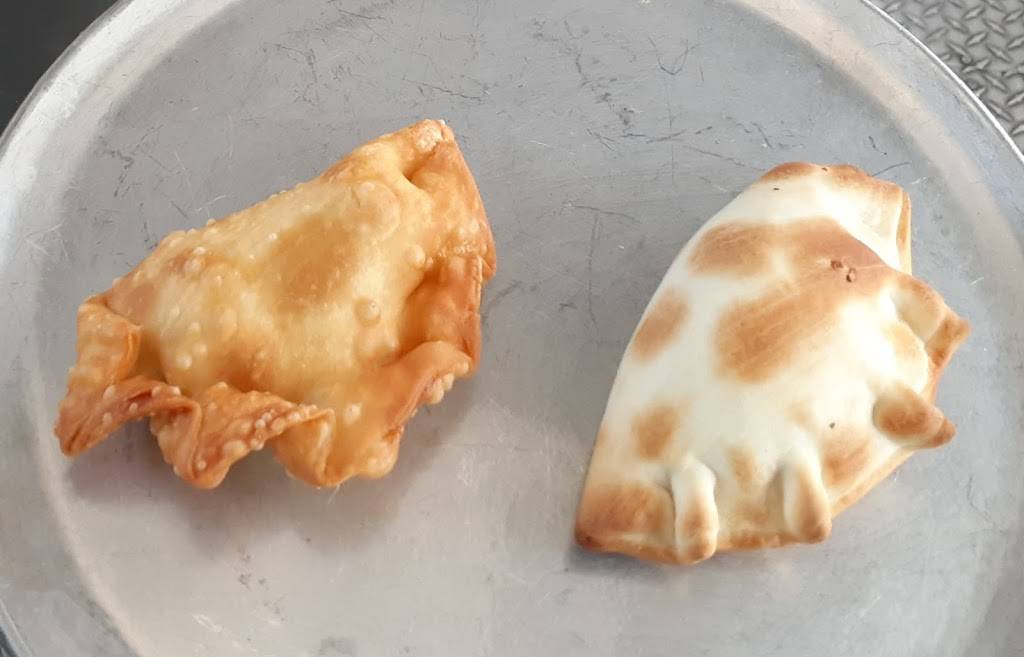 Susys Kitchen | restaurant | 6876 Highland Dr, Cottonwood Heights, UT 84121, USA | 8019069107 OR +1 801-906-9107