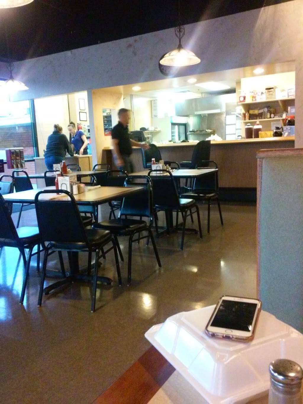 Strickers Cafe | restaurant | 2781 Jefferson Centre Way, Jeffersonville, IN 47130, USA | 8122189882 OR +1 812-218-9882