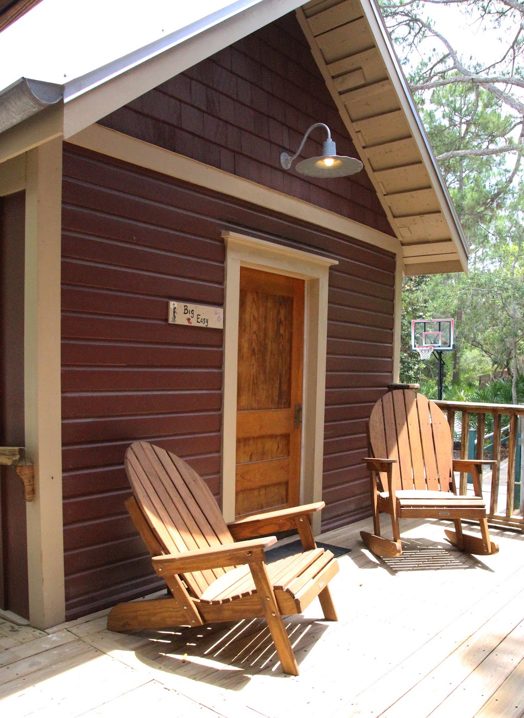 Hibiscus Coffee & Guesthouse | cafe | 85 Defuniak St, Santa Rosa Beach, FL 32459, USA | 8502312733 OR +1 850-231-2733