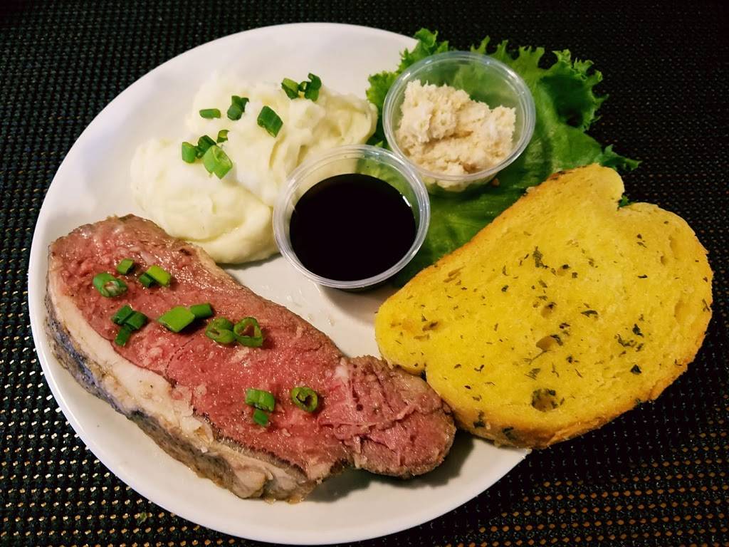 Bar On The Green | restaurant | 907 E Broad St, Cookeville, TN 38501, USA | 9318549994 OR +1 931-854-9994