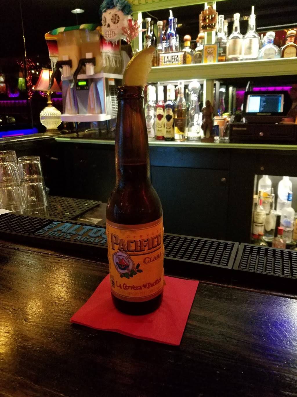 Adelitas Cantina | restaurant | 210 W 5th St, Los Angeles, CA 90013, USA | 2136283140 OR +1 213-628-3140