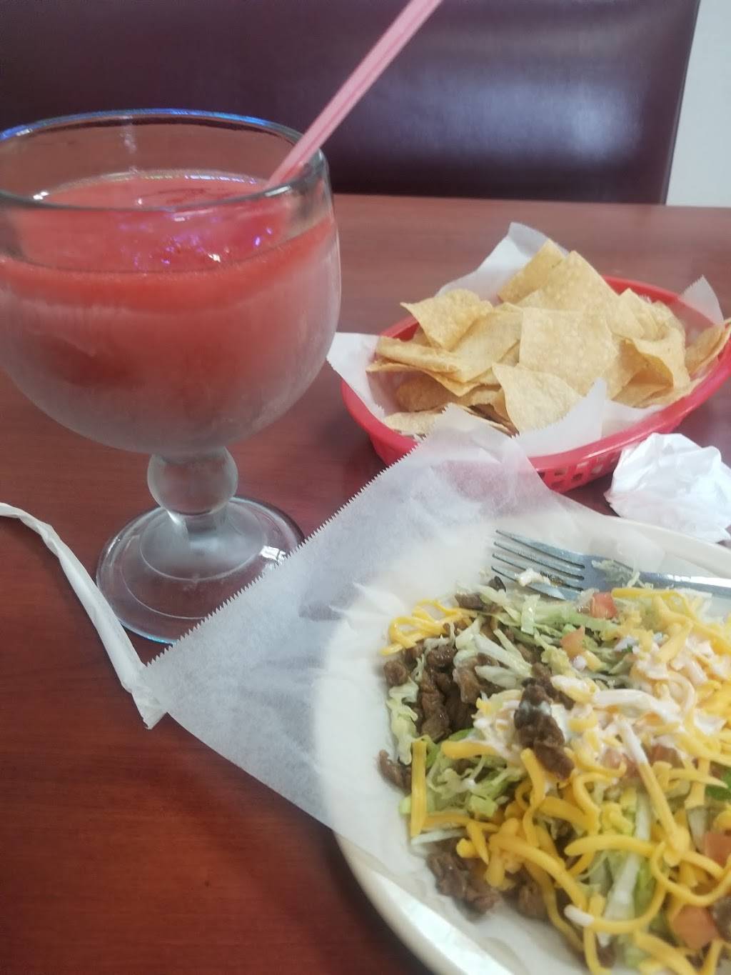 Ranchito | restaurant | 6873 S Gessner Rd, Houston, TX 77036, USA | 7139880137 OR +1 713-988-0137